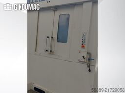 HELLER MC 20