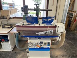 Langzauner EK 3/4