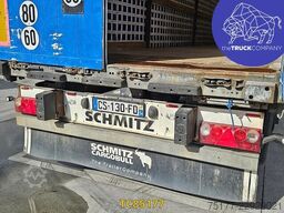 Schmitz Cargobull 