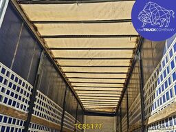 Schmitz Cargobull 