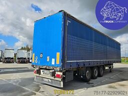 Schmitz Cargobull 