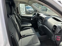 Mercedes-Benz Vito Kastenwagen PRO 116 CDI lang MBUX+Wide+Cam.