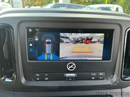 Mercedes-Benz Vito Kastenwagen PRO 116 CDI lang MBUX+Wide+Cam.