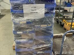 SSI Schäfer LF211 / LF221 / LF321 / LF531