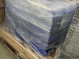 SSI Schäfer LF211 / LF221 / LF321 / LF531