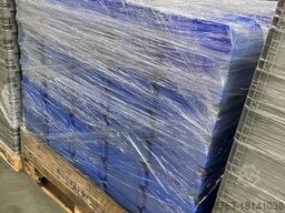 SSI Schäfer LF211 / LF221 / LF321 / LF531