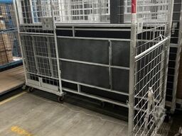 Cordes Corlette sp 220.525