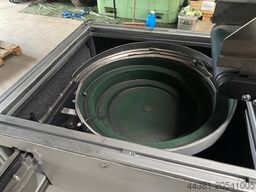 Hörmle SRC N 250-2 Links