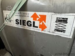 Steinbock EMC.10G-117-156E