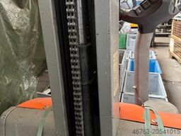 Steinbock EMC.10G-117-156E