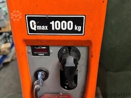 Steinbock EMC.10G-117-156E