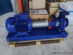 KSB Etanorm G065-200
