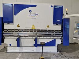 farina italtec ISB 120/30