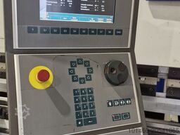 farina italtec ISB 120/30