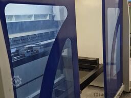 farina italtec ISB 120/30