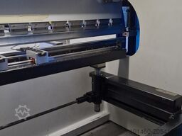 farina italtec ISB 120/30