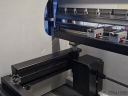 farina italtec ISB 120/30