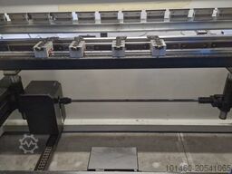 farina italtec ISB 120/30