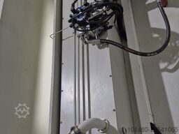 farina italtec ISB 120/30