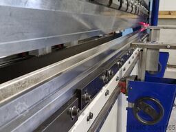 farina italtec ISB 120/30