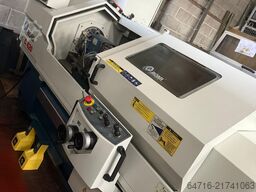 Romi C420