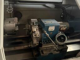 Romi C420