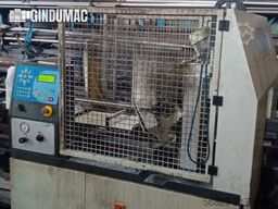 Macc 381 AV