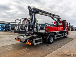 DAF LF55.180 - GSR-S220TJ-22M-280KG