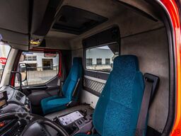 DAF LF55.180 - GSR-S220TJ-22M-280KG