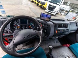 DAF LF55.180 - GSR-S220TJ-22M-280KG