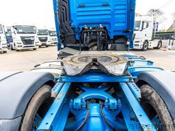 MAN TGX 18.440 XLX BLS