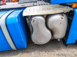 MAN TGX 18.440 XLX BLS