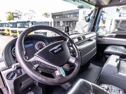 MAN TGX 18.440 XLX BLS