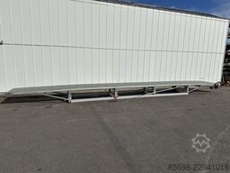 INTERROLL 