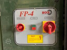 BOIX PF-4/E