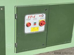 BOIX PF-4/E