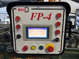 BOIX PF-4/E