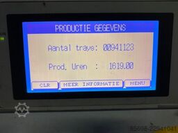 BOIX PF-4/E