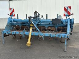 IMANTS 32SC290-RTH