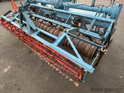 IMANTS 32SC290-RTH