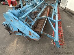 IMANTS 32SC290-RTH