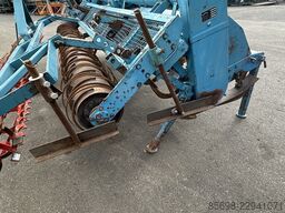 IMANTS 32SC290-RTH