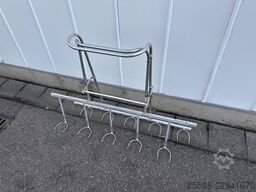TWINSPACER 