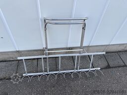 TWINSPACER 