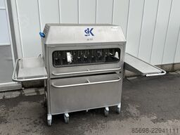 TENRIT SK 105