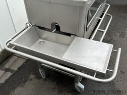 TENRIT SK 105