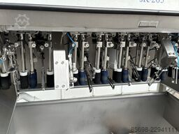 TENRIT SK 105