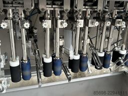 TENRIT SK 105