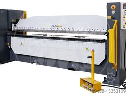 MIOTAL® AKB 4010 x 2,0