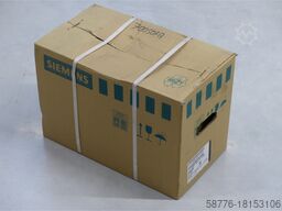 Siemens 1FT6084-8AF71-4DK3 SN:1TV6453051-01009  !